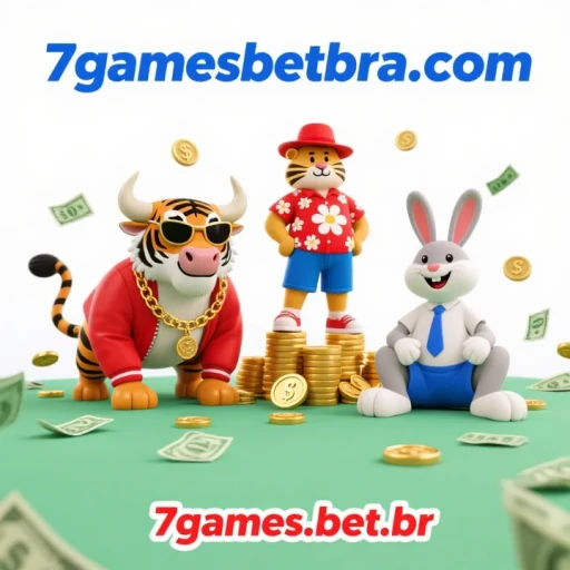 7games.bet.br